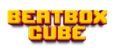 Classic Cube Banner