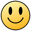 Acid House Maker