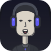 VoxSquad Beatbox Character Mixer