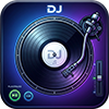Dance Floor