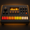 Drum Machine