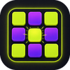 Drum Pad