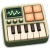 Lofi Maker