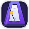Online Metronome