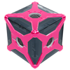 Phonk Cube