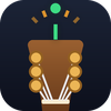 Online Guitar Tuner