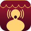 VOX Vocal Synthesizer